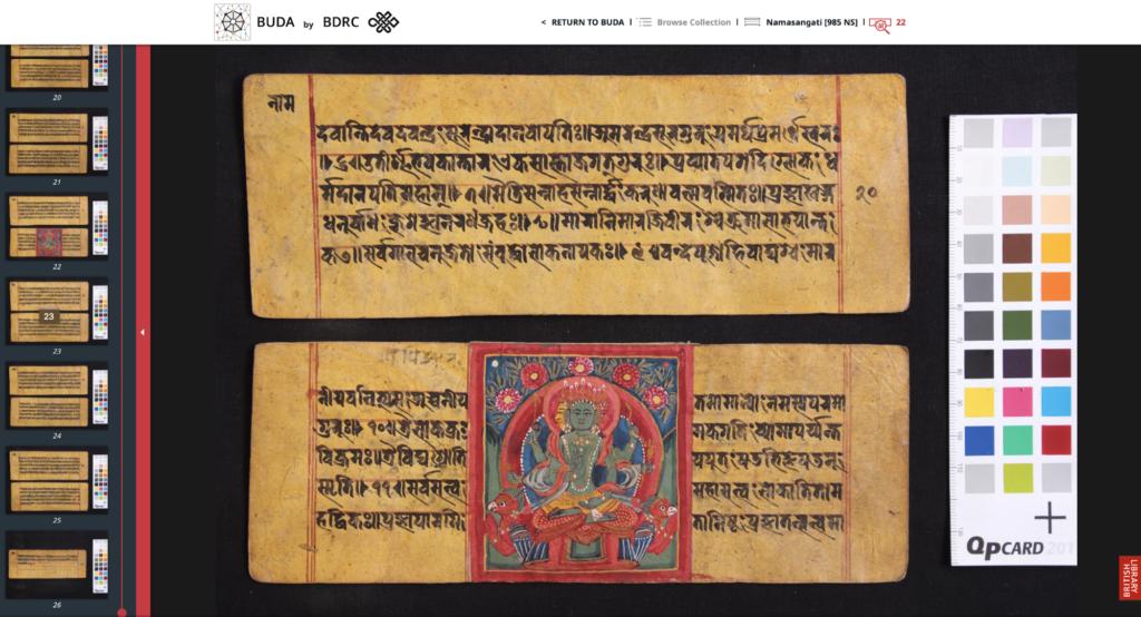 the-buda-network-creating-a-web-of-buddhist-resources-buddhist